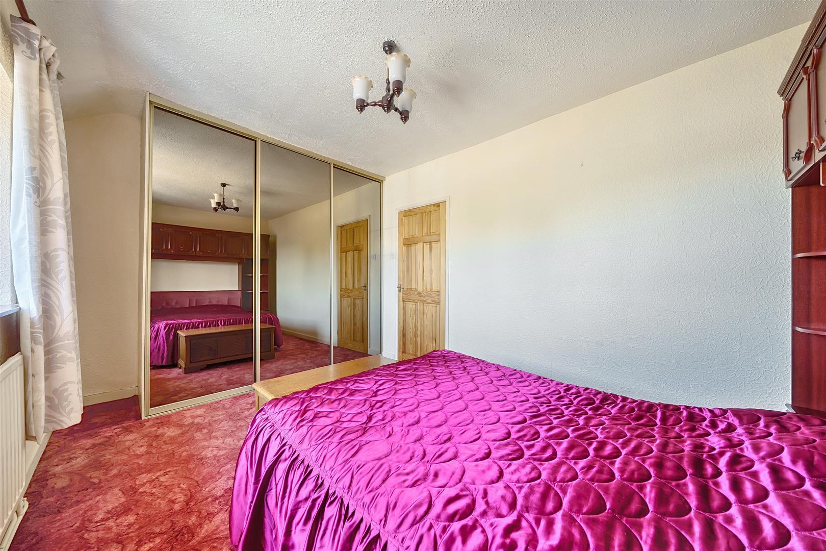 Llangyfelach Road, Treboeth, Swansea, SA5 9EL